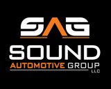 /public/logoimage/1366268311Sound Automotive group llc 1.jpg
